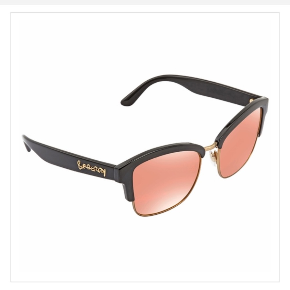 Authentic Burberry Sunglasses very cute! NWT